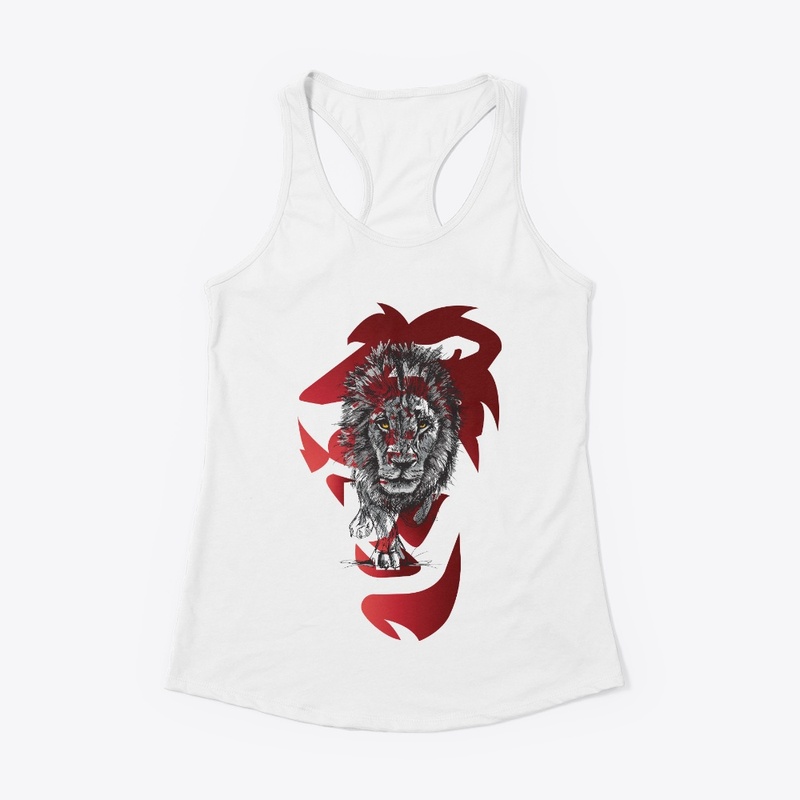 Lion Match