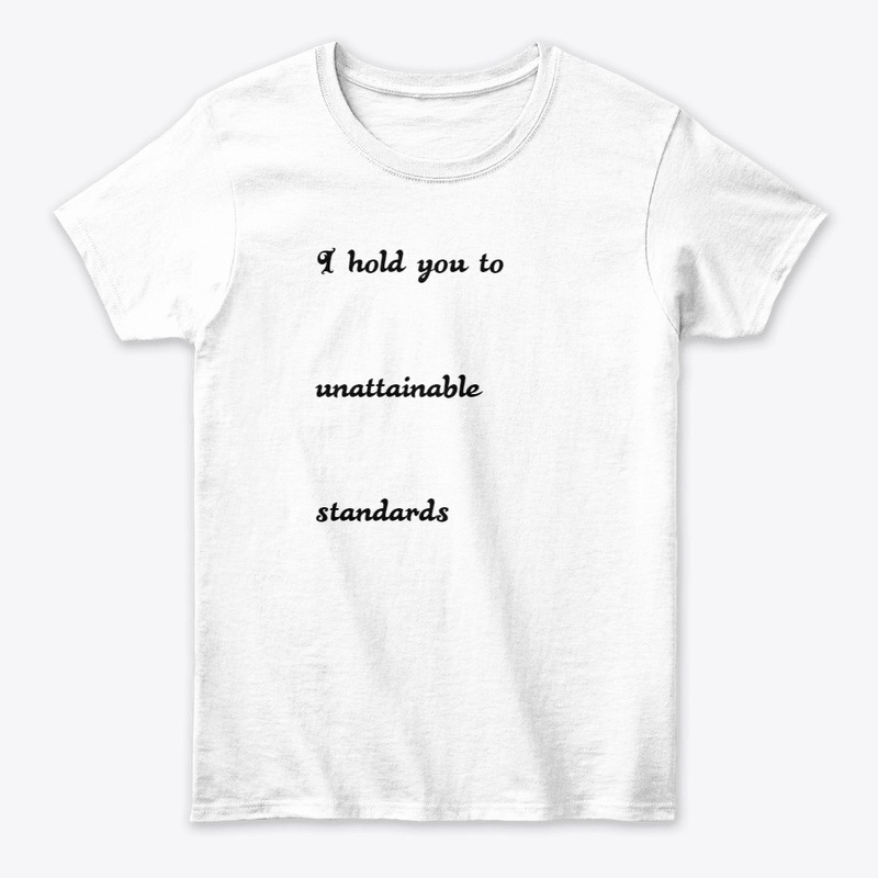 Standards