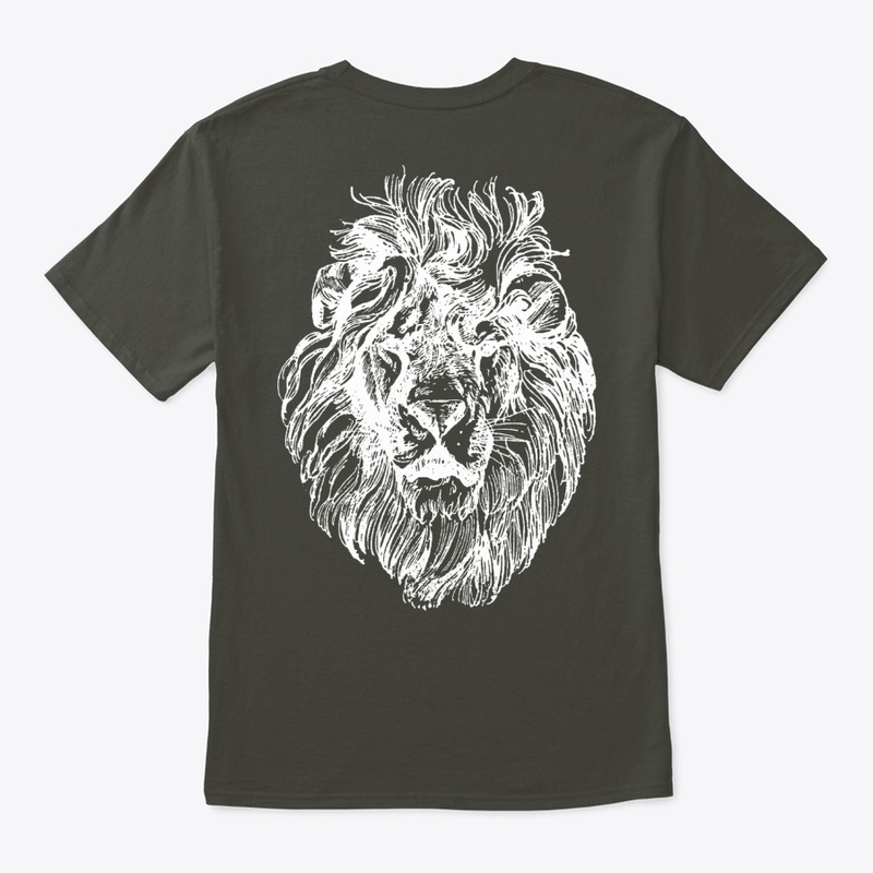 Bulgaria Lion Patriot