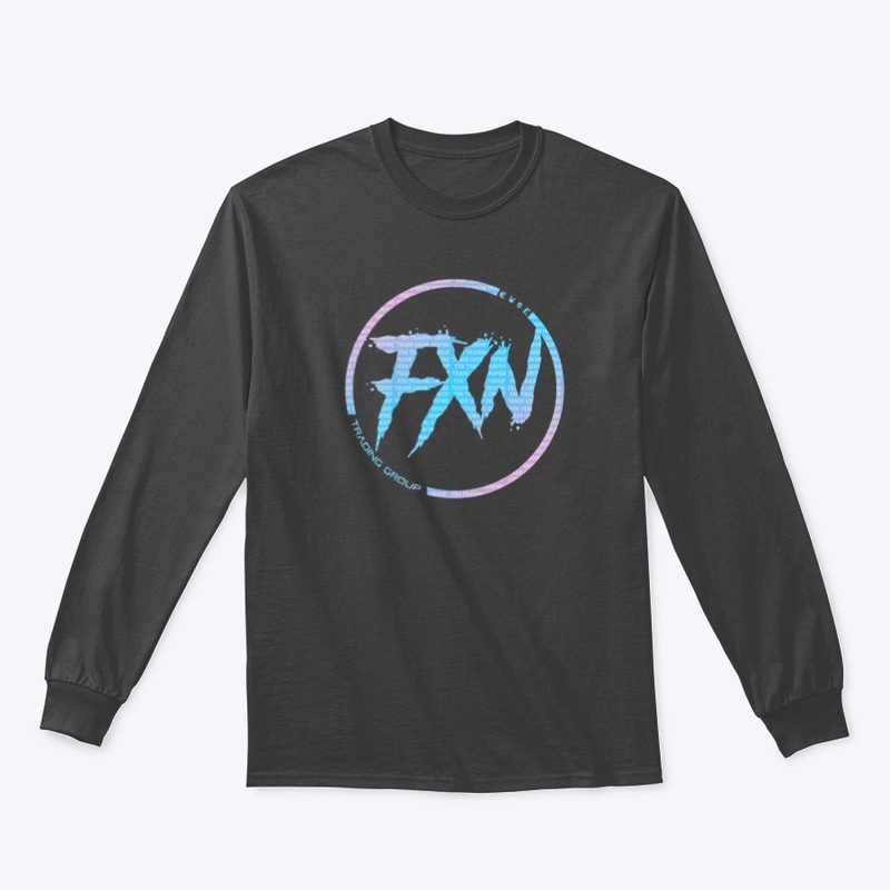 FXN VIce City