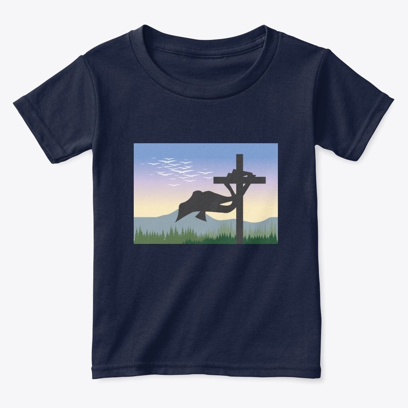 Let's Cross