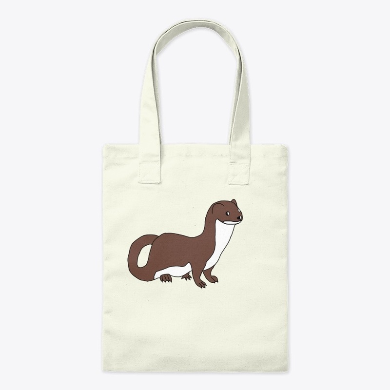 Ferret