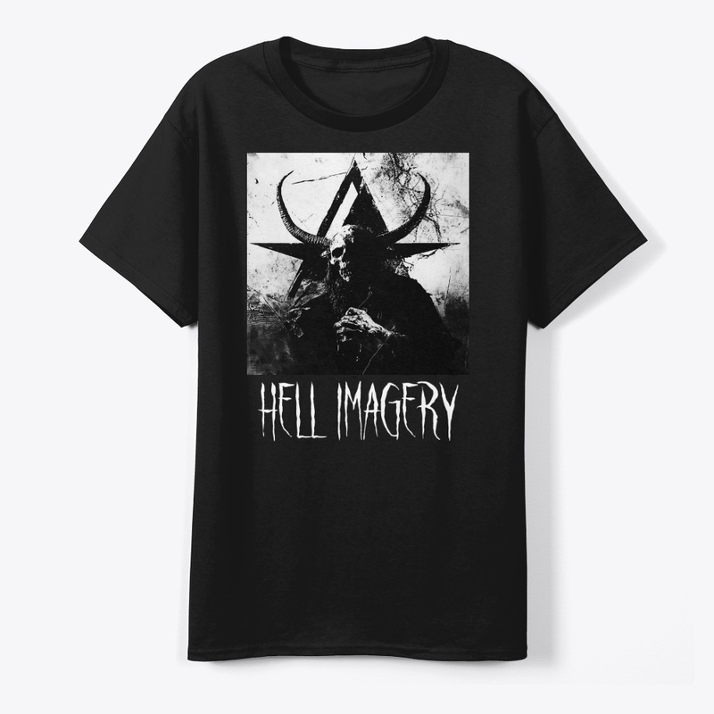 HELLIMAGERY#006
