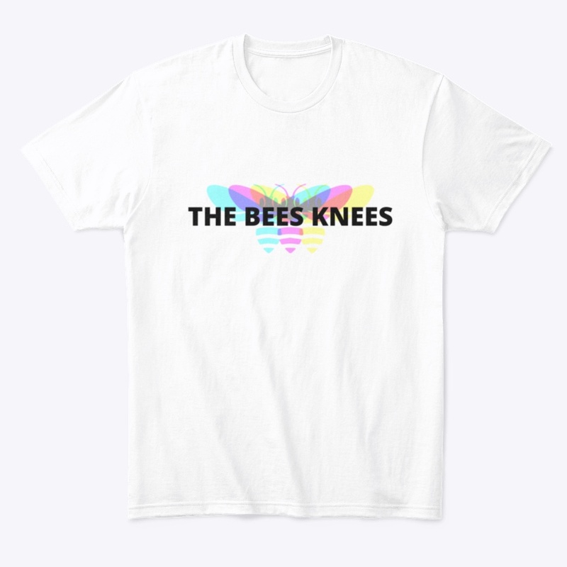 The Bees Knees