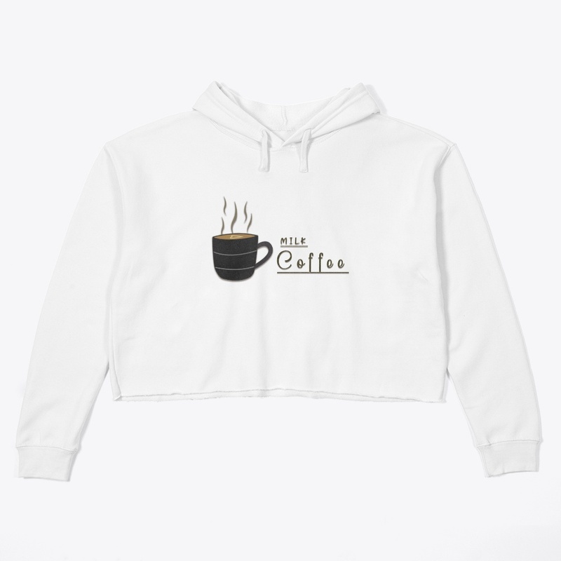 Coffee  Time