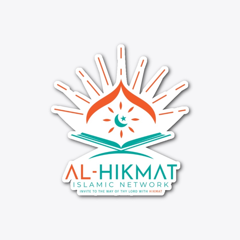 ALHIKMAT ISLAMIC NETWORK