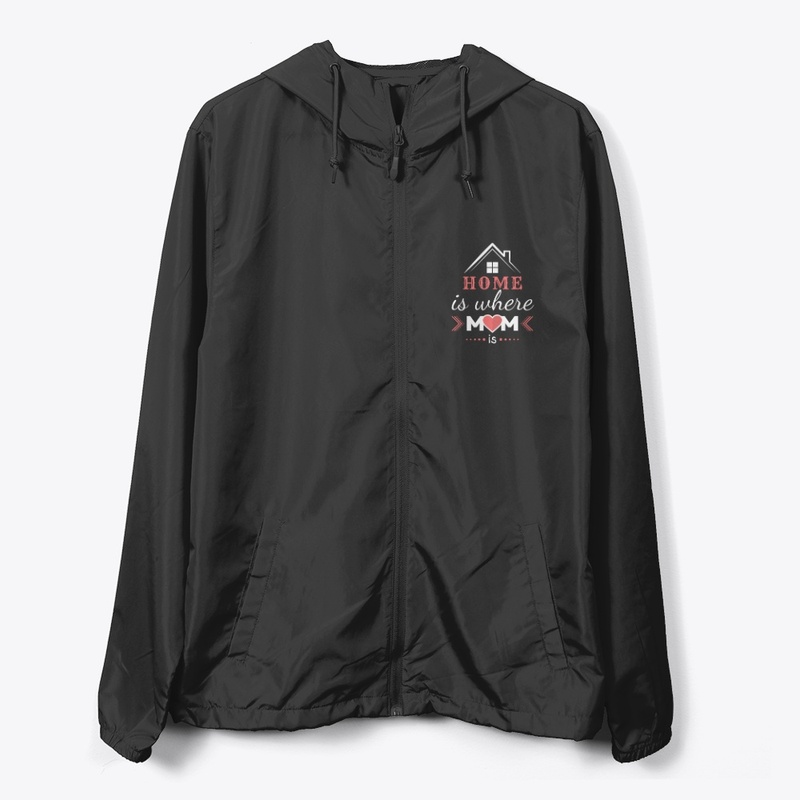 Mothers Day Special T-shirts