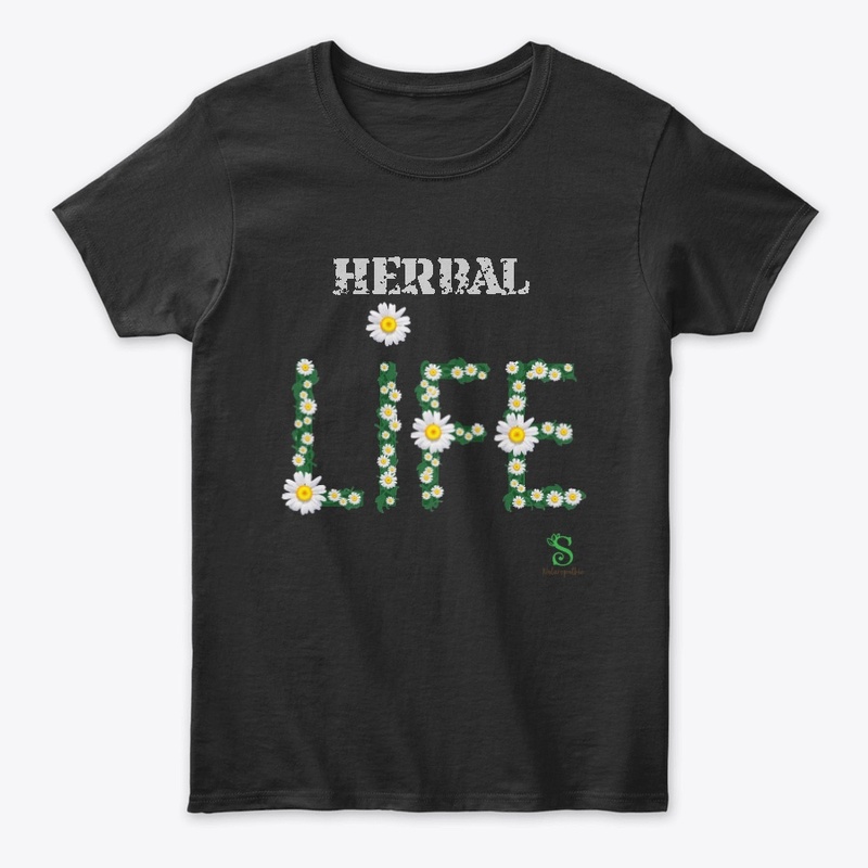HERBAL LIFE