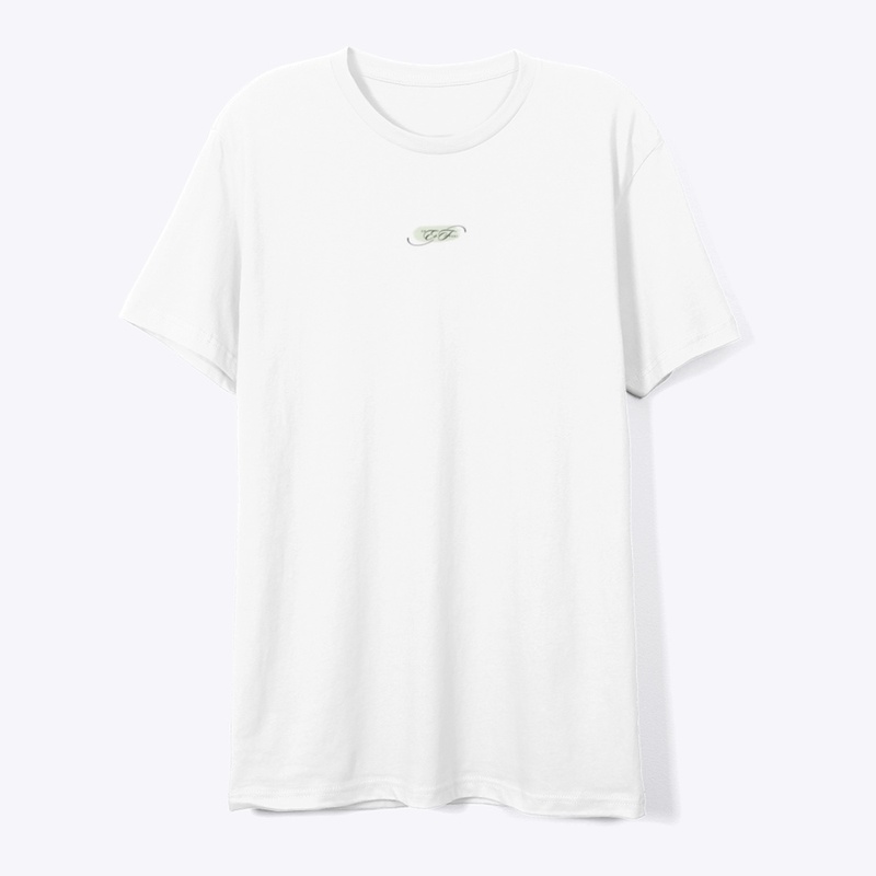Eb & Fari Collection SS1