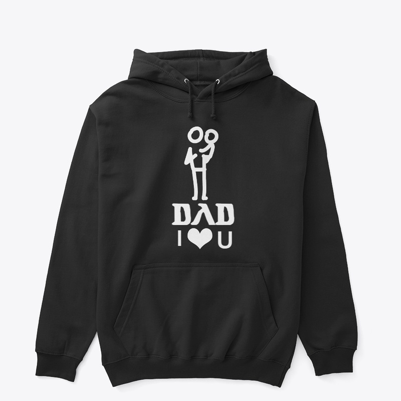 Father's day special T-Shirt