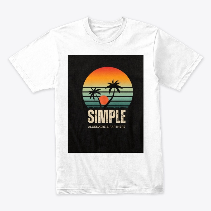 Teespring – Design Your Own Style