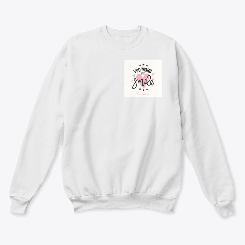 Women Classic Tee