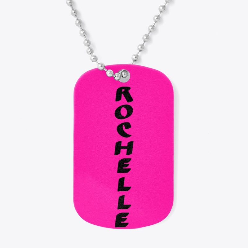 ZYDMERCH Jewelry Collection 