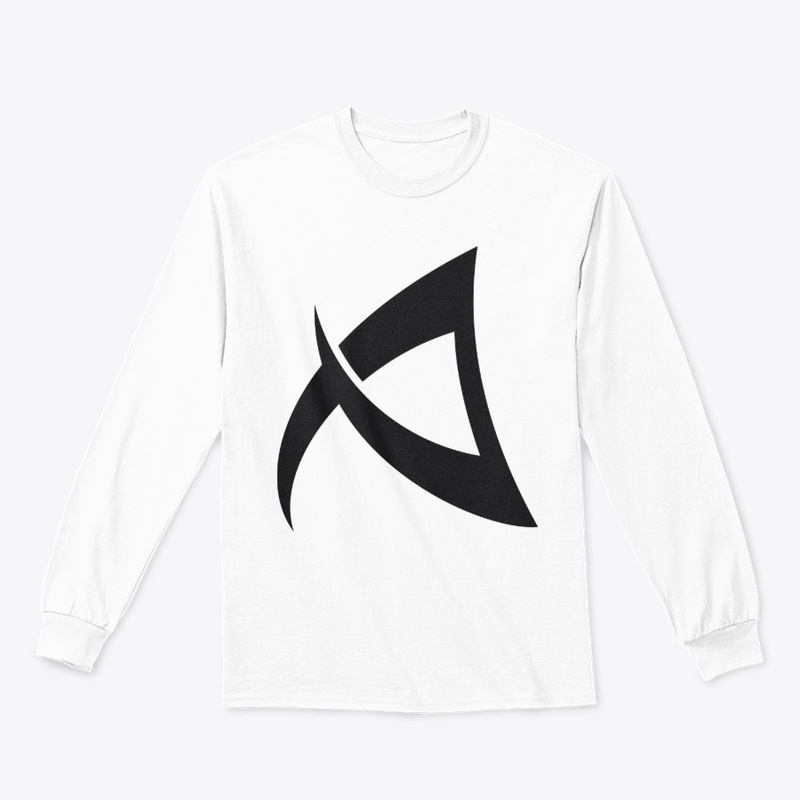 Minimalist: Large Black