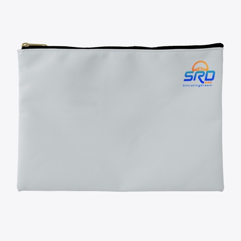 Simracingdream