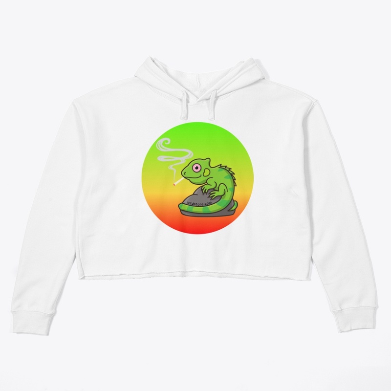 Mariguana