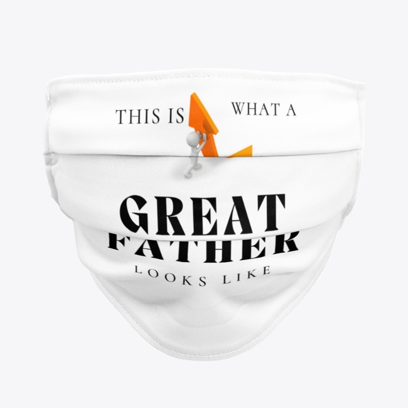 Great Father