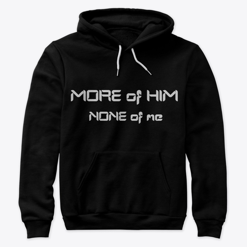Are you unashamed? 