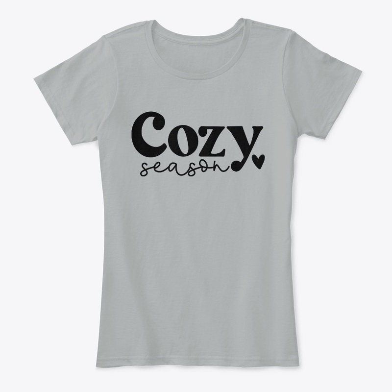 Cozy Season
