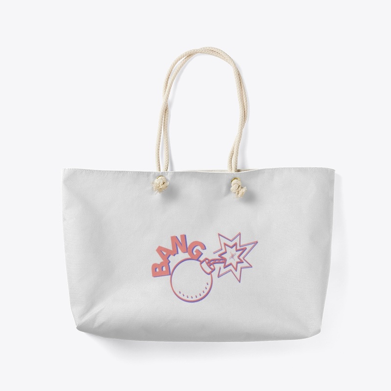 New design 