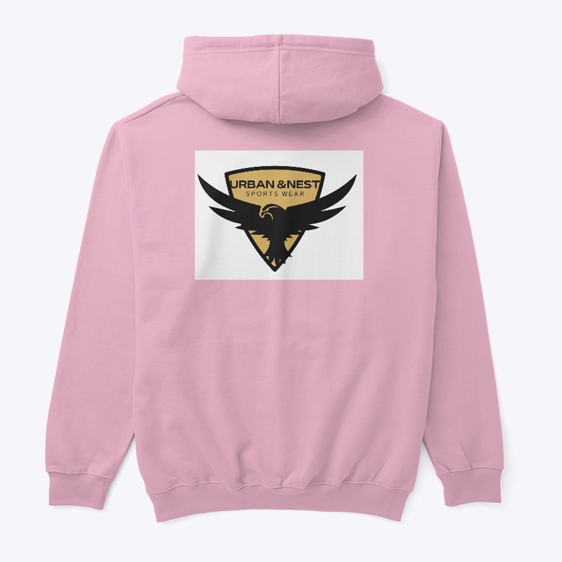 Wear your story
