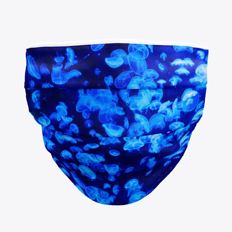jellyfish