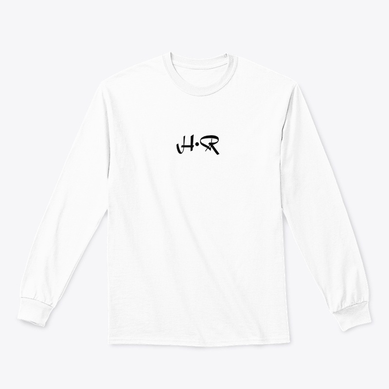 Brand HR