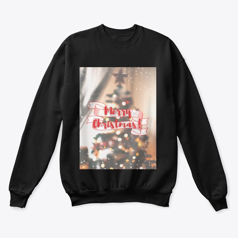 Chirstmas shirt for everyone