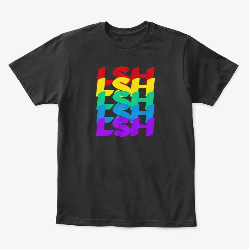 Leesh