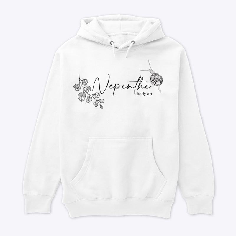 Nepenthe 