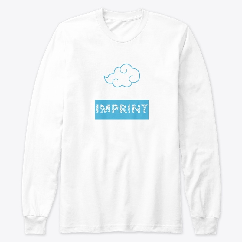 Imprint Clouds