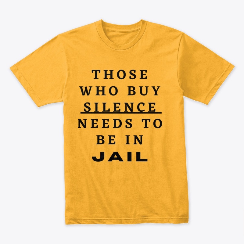 Jail