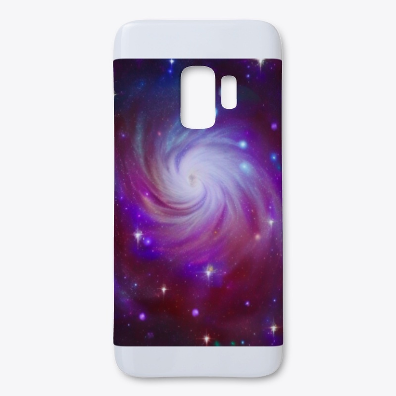 Galaxy