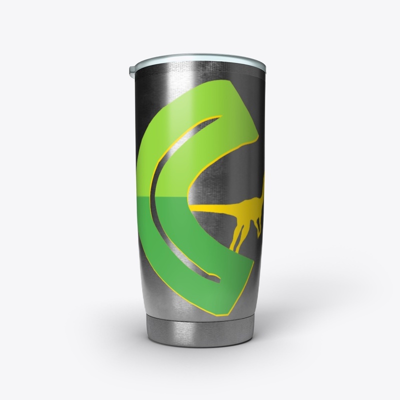 CompyCraft Official Merch