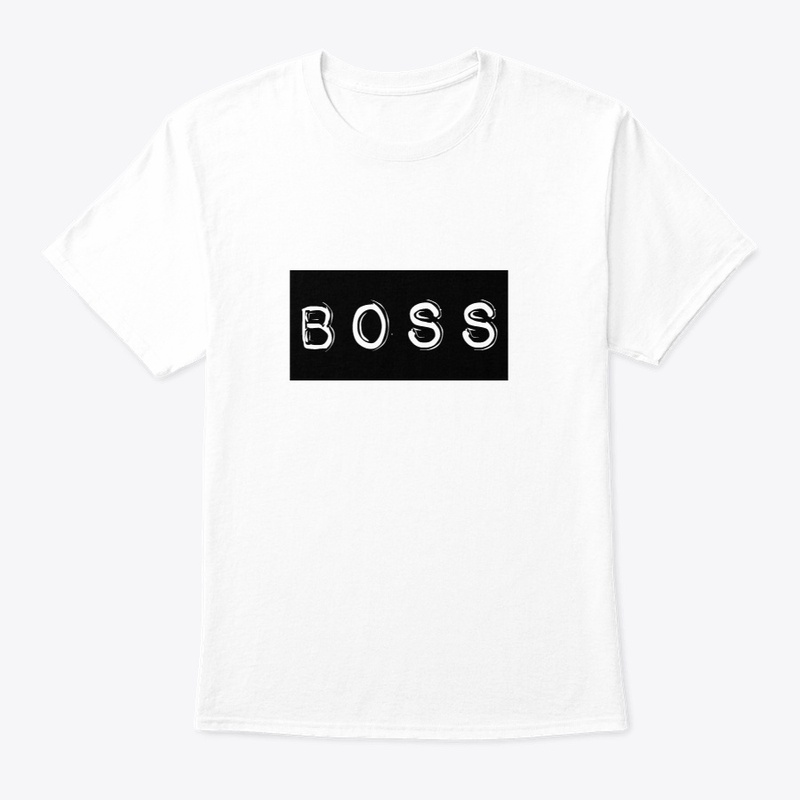 Boss-Collection