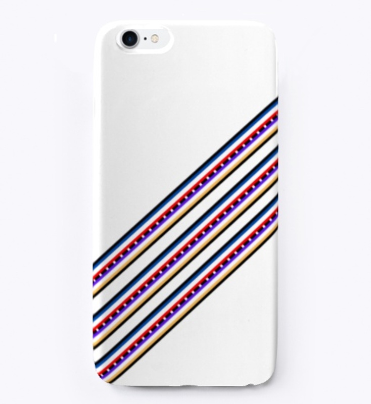 iPhone 13 case