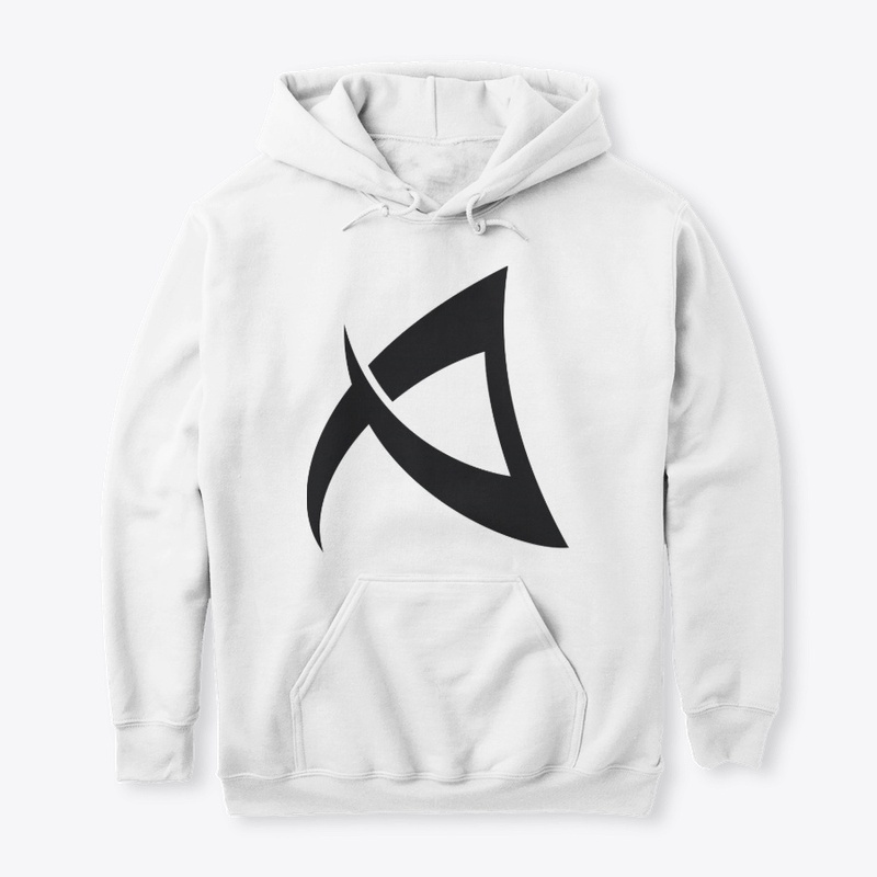 Minimalist: Large Black