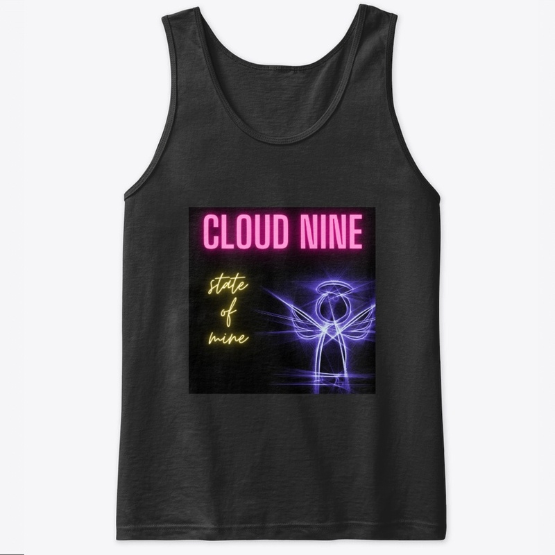 cloud nine state of mine