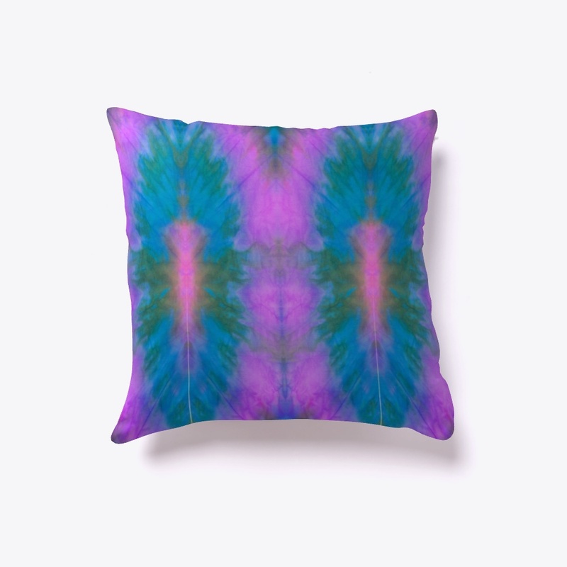 Tie Dye Joggers,  Pillows, Leggings