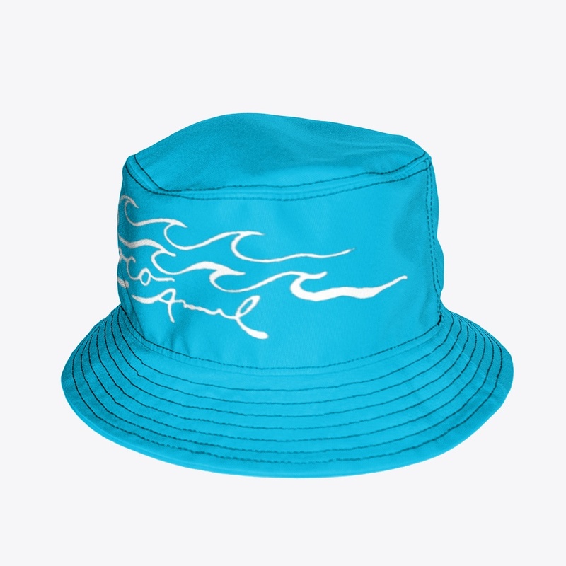 Original Products By LocoAzul®️