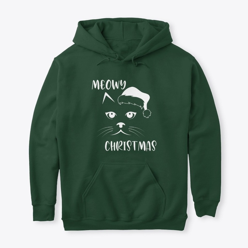 Alomik Trends Christmas 