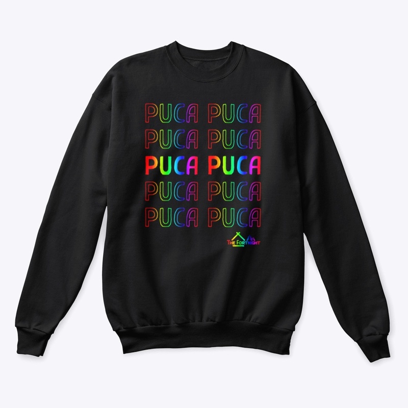 Puca 