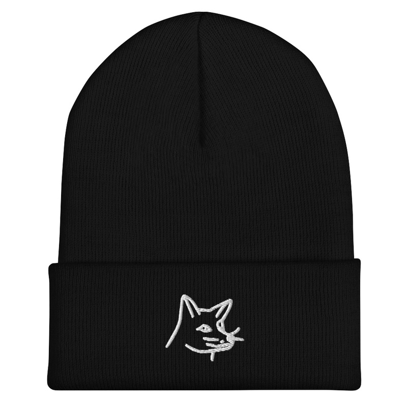 Granmy winter only sale!