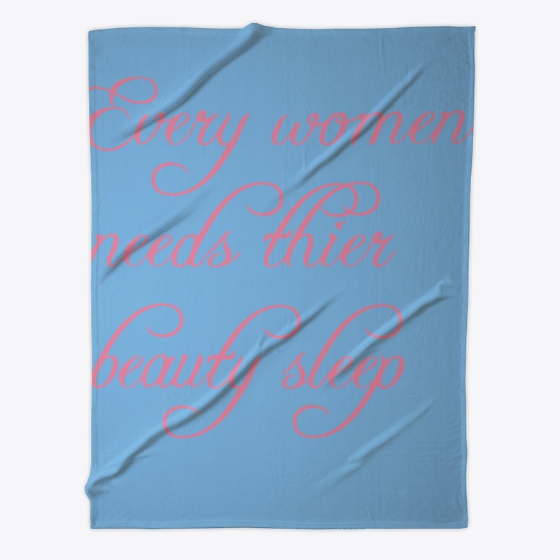 wisdom of a women