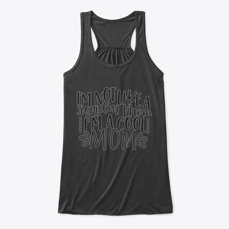 I'm a Cool Mom Collection