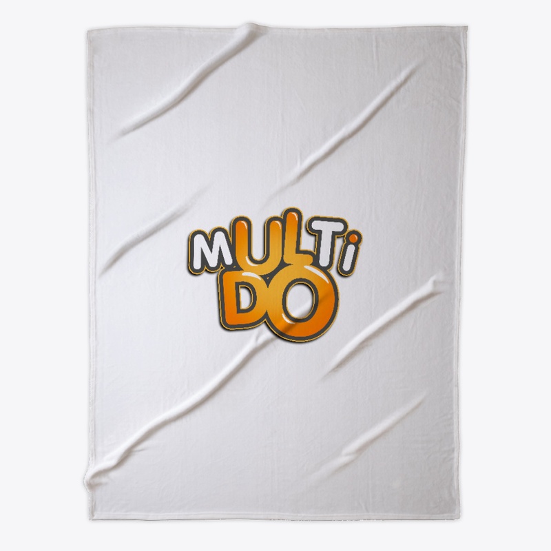 Multi DO Merch