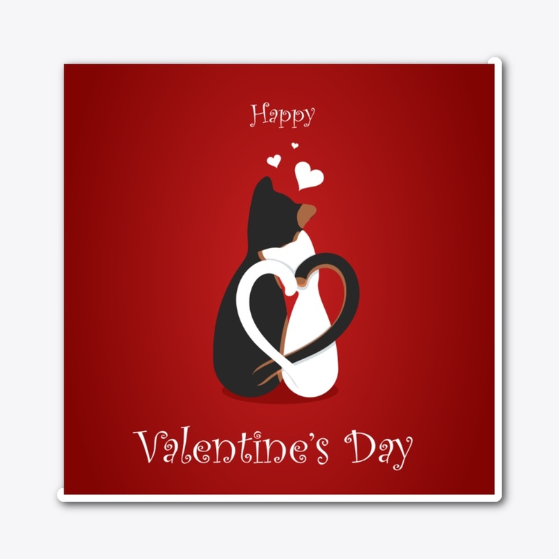 valentines day
