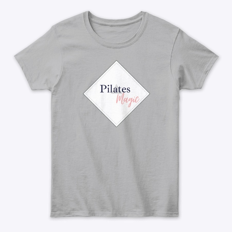Pilates Magic