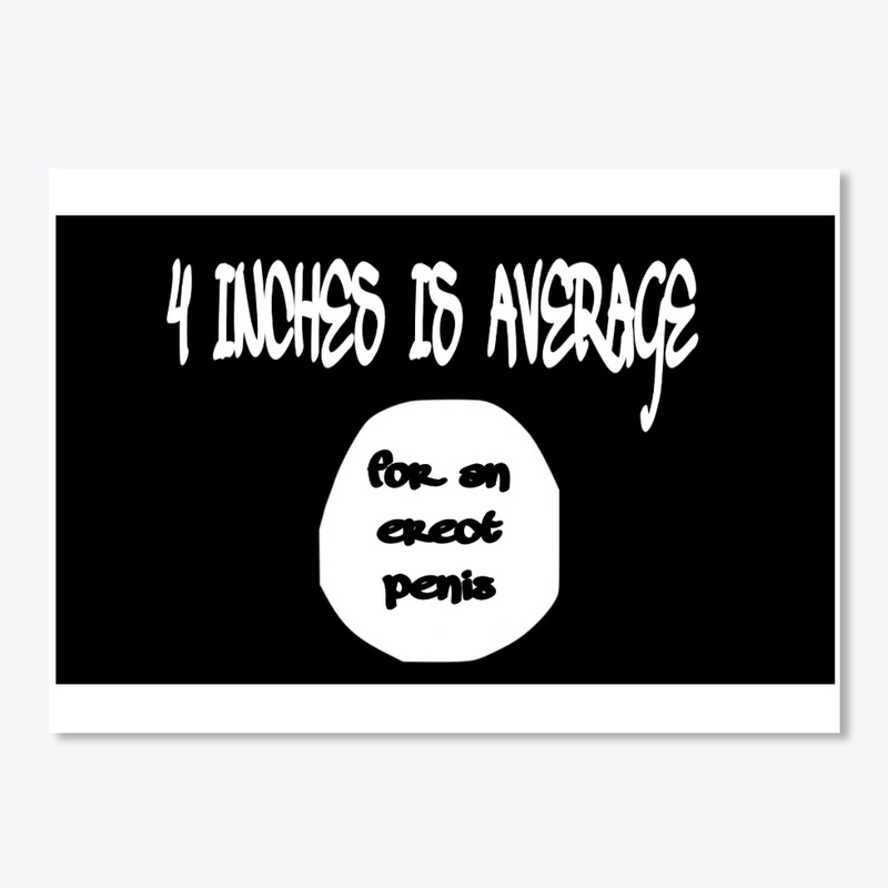 4 inch jihad