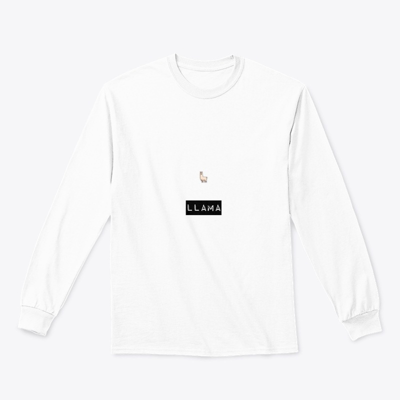 Llama